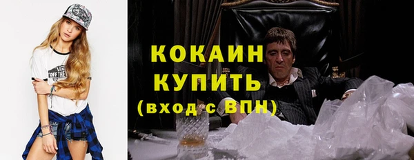 дживик Горнозаводск