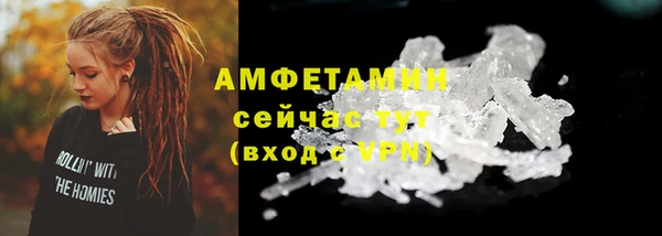 мяу мяу мука Горно-Алтайск