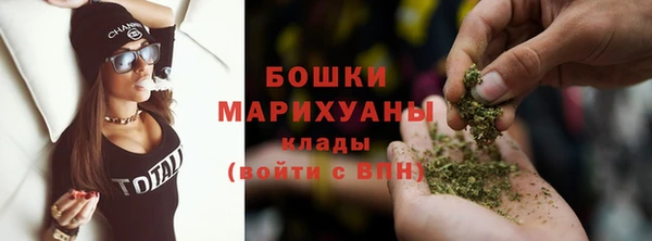 mix Гусев
