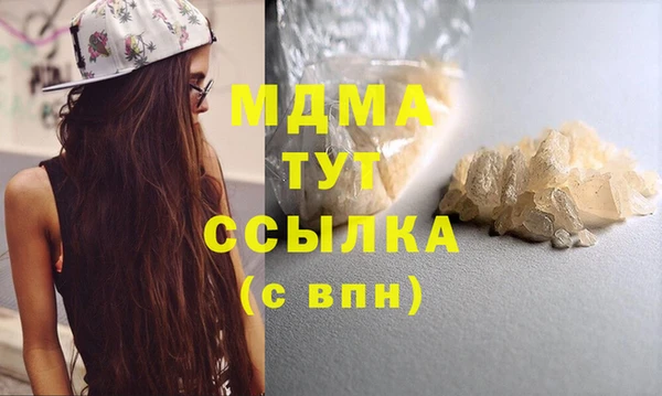 мяу мяу мука Горно-Алтайск