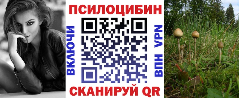 Псилоцибиновые грибы ЛСД  где купить   Новомосковск 
